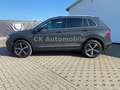 Volkswagen Tiguan Highline 2.0TDI DSG BMT/Navi/LED/ACC/PDC Gris - thumbnail 8