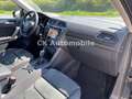 Volkswagen Tiguan Highline 2.0TDI DSG BMT/Navi/LED/ACC/PDC Gris - thumbnail 25