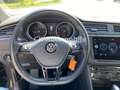 Volkswagen Tiguan Highline 2.0TDI DSG BMT/Navi/LED/ACC/PDC Gris - thumbnail 13