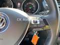 Volkswagen Tiguan Highline 2.0TDI DSG BMT/Navi/LED/ACC/PDC Gris - thumbnail 22