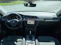 Volkswagen Tiguan Highline 2.0TDI DSG BMT/Navi/LED/ACC/PDC Gris - thumbnail 9