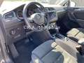 Volkswagen Tiguan Highline 2.0TDI DSG BMT/Navi/LED/ACC/PDC Gris - thumbnail 10