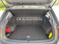 Volkswagen Tiguan Highline 2.0TDI DSG BMT/Navi/LED/ACC/PDC Gris - thumbnail 31