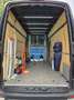 Mercedes-Benz Sprinter sprinter 315cdi F 43/35 - thumbnail 3