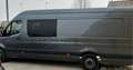 Mercedes-Benz Sprinter sprinter 315cdi F 43/35 - thumbnail 2