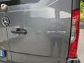 Mercedes-Benz Sprinter sprinter 315cdi F 43/35 - thumbnail 5