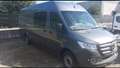 Mercedes-Benz Sprinter sprinter 315cdi F 43/35 - thumbnail 1