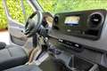 Mercedes-Benz Sprinter sprinter 315cdi F 43/35 - thumbnail 6