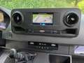 Mercedes-Benz Sprinter sprinter 315cdi F 43/35 - thumbnail 4