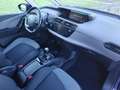Citroen C4 Grand Picasso 1.2 PureTech S&S Feel 130 Azul - thumbnail 5