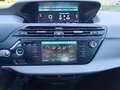 Citroen C4 Grand Picasso 1.2 PureTech S&S Feel 130 Azul - thumbnail 14