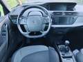 Citroen C4 Grand Picasso 1.2 PureTech S&S Feel 130 Azul - thumbnail 9
