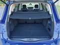 Citroen C4 Grand Picasso 1.2 PureTech S&S Feel 130 Azul - thumbnail 7