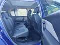 Citroen C4 Grand Picasso 1.2 PureTech S&S Feel 130 Azul - thumbnail 6