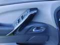 Citroen C4 Grand Picasso 1.2 PureTech S&S Feel 130 Azul - thumbnail 11