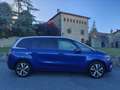 Citroen C4 Grand Picasso 1.2 PureTech S&S Feel 130 Azul - thumbnail 3