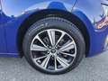 Citroen C4 Grand Picasso 1.2 PureTech S&S Feel 130 Azul - thumbnail 8