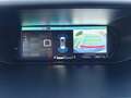 Citroen C4 Grand Picasso 1.2 PureTech S&S Feel 130 Azul - thumbnail 15