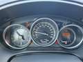 Citroen C4 Grand Picasso 1.2 PureTech S&S Feel 130 Azul - thumbnail 17