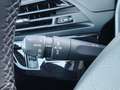 Citroen C4 Grand Picasso 1.2 PureTech S&S Feel 130 Azul - thumbnail 12