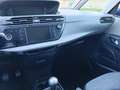 Citroen C4 Grand Picasso 1.2 PureTech S&S Feel 130 Azul - thumbnail 10