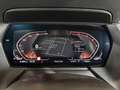 BMW 118 1 Serie 118i Executive Edition Model M Sport Aut. Grijs - thumbnail 16