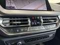 BMW 118 1 Serie 118i Executive Edition Model M Sport Aut. Grijs - thumbnail 19