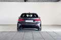 BMW 118 1 Serie 118i Executive Edition Model M Sport Aut. Grijs - thumbnail 8