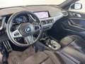 BMW 118 1 Serie 118i Executive Edition Model M Sport Aut. Grijs - thumbnail 12