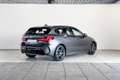 BMW 118 1 Serie 118i Executive Edition Model M Sport Aut. Grijs - thumbnail 7