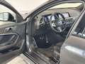 BMW 118 1 Serie 118i Executive Edition Model M Sport Aut. Grijs - thumbnail 11