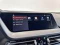 BMW 118 1 Serie 118i Executive Edition Model M Sport Aut. Grijs - thumbnail 18
