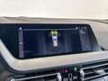 BMW 118 1 Serie 118i Executive Edition Model M Sport Aut. Grijs - thumbnail 17