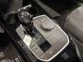 BMW 118 1 Serie 118i Executive Edition Model M Sport Aut. Grijs - thumbnail 20