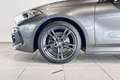 BMW 118 1 Serie 118i Executive Edition Model M Sport Aut. Grijs - thumbnail 5