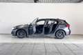 BMW 118 1 Serie 118i Executive Edition Model M Sport Aut. Grijs - thumbnail 4