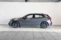 BMW 118 1 Serie 118i Executive Edition Model M Sport Aut. Grijs - thumbnail 3