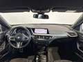 BMW 118 1 Serie 118i Executive Edition Model M Sport Aut. Grijs - thumbnail 14