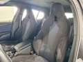 BMW 118 1 Serie 118i Executive Edition Model M Sport Aut. Grijs - thumbnail 13