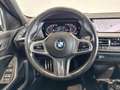BMW 118 1 Serie 118i Executive Edition Model M Sport Aut. Grijs - thumbnail 15