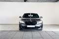 BMW 118 1 Serie 118i Executive Edition Model M Sport Aut. Grijs - thumbnail 6