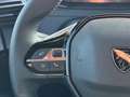 Peugeot 2008 Allure+NAVI+2xKAMERA+ACC+TOTWINKEL+CARPLAY+KLIMAAU Schwarz - thumbnail 17