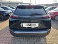 Peugeot 2008 Allure+NAVI+2xKAMERA+ACC+TOTWINKEL+CARPLAY+KLIMAAU Schwarz - thumbnail 6