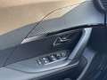 Peugeot 2008 Allure+NAVI+2xKAMERA+ACC+TOTWINKEL+CARPLAY+KLIMAAU Schwarz - thumbnail 15