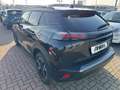 Peugeot 2008 Allure+NAVI+2xKAMERA+ACC+TOTWINKEL+CARPLAY+KLIMAAU Schwarz - thumbnail 5