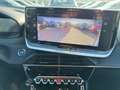 Peugeot 2008 Allure+NAVI+2xKAMERA+ACC+TOTWINKEL+CARPLAY+KLIMAAU Schwarz - thumbnail 23