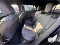Peugeot 2008 Allure+NAVI+2xKAMERA+ACC+TOTWINKEL+CARPLAY+KLIMAAU Schwarz - thumbnail 13