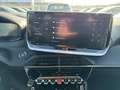 Peugeot 2008 Allure+NAVI+2xKAMERA+ACC+TOTWINKEL+CARPLAY+KLIMAAU Schwarz - thumbnail 25