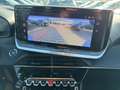 Peugeot 2008 Allure+NAVI+2xKAMERA+ACC+TOTWINKEL+CARPLAY+KLIMAAU Schwarz - thumbnail 24