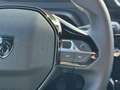 Peugeot 2008 Allure+NAVI+2xKAMERA+ACC+TOTWINKEL+CARPLAY+KLIMAAU Schwarz - thumbnail 18